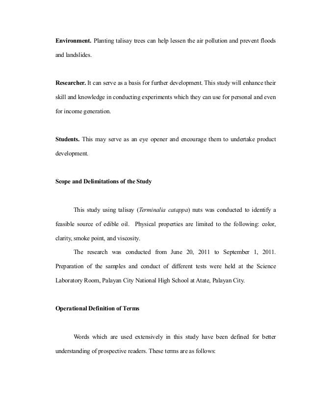 Investigatory project sample using charcoal multiply investigatory project file
